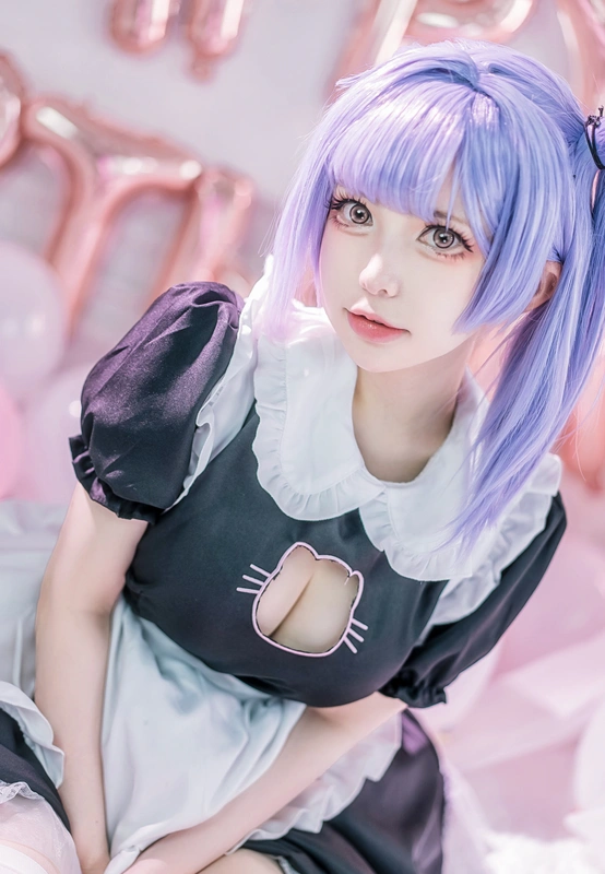 千夜智子 - 六二二同学